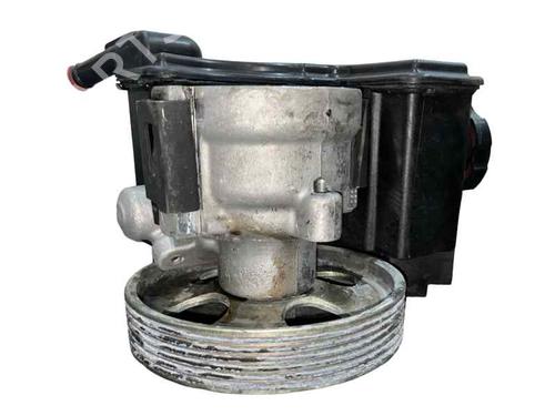  - Image 4