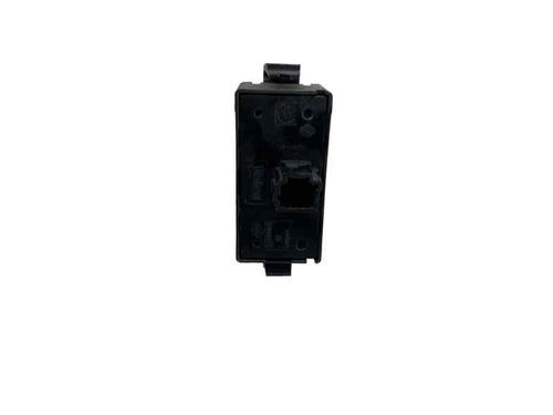 Warning switch DACIA LOGAN II 1.5 dCi | BP29176960I22 - Image 2