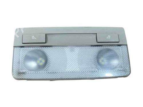 Interior roof light OPEL AMPERA (R12) EV 150 | BP25045892I8 - Image 3
