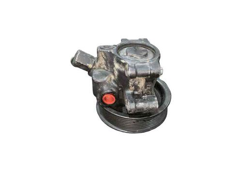 Steering pump FORD TRANSIT Van (FA_ _) 2.4 DI RWD (FAA_, FAB_, FAC_, FAD_) | BP33424505M99 - Image 4