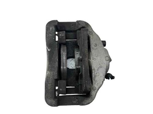 Left front brake caliper BMW 5 (E60) | BP31683482M105