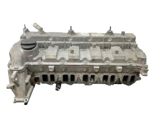 Cylinder head SSANGYONG RODIUS I 2.7 Xdi 4WD | BP34181093M5 - Image 3