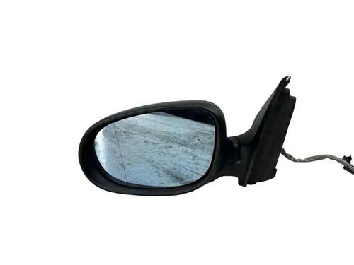 Used Left mirror LANCIA DELTA III (844_) 1.6 D Multijet (844.AXC11, 844.AXC1A) (120 hp) 31034257
