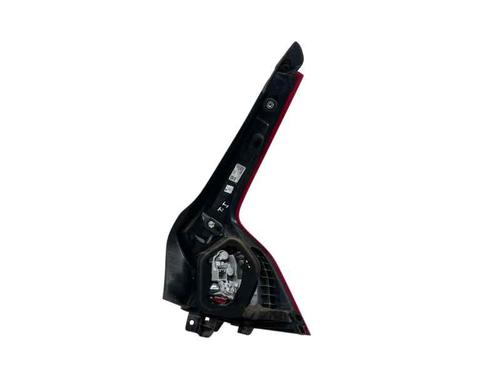 Left taillight VOLVO V60 I (155) D4 AWD | BP29177194C34 - Image 5