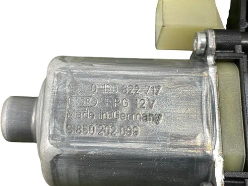 front-left-window-mechanism-vw-golf-alltrack-vii-variant-ba5-bv5-2014-2015-2016-2017-2018-2019-2020-24861464 main image