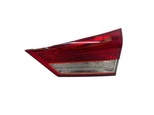 Used Right tailgate light HYUNDAI ix20 (JC) 1.4 (90 hp) 28208839