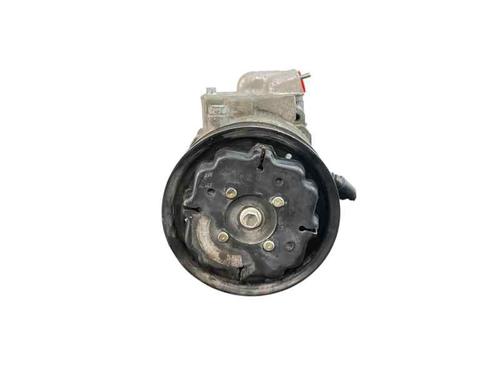 Compresseur AC SEAT IBIZA III (6L1) 1.4 16V | BP29298697M34 