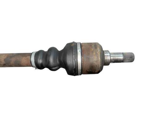 Left front driveshaft CITROËN XSARA Break (N2) 1.9 TD | BP30294691M38