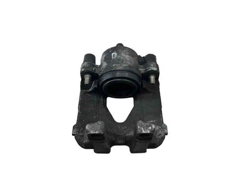 Left front brake caliper BMW 3 Touring (E91) 320 d | BP34237211M105 - Image 4