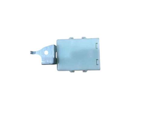 Used Electronic module Electronic module SUBARU IMPREZA Hatchback (GR, GH, G3) 2.0 D AWD (150 hp) 25213855 25213855