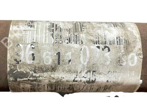 Left front driveshaft PEUGEOT 308 CC (4B_) 1.6 16V | BP29474973M38 