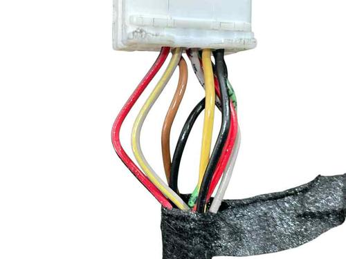 Right mirror NISSAN MICRA V (K14) 1.0 IG-T 100 | BP25211990C27 