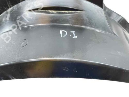 Wheel arch FIAT 500 (312_) 1.2 (312AXA1A) | BP29328802C56 