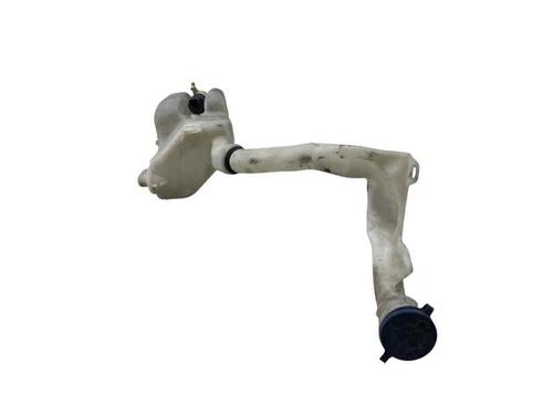 Used Windscreen washer tank Windscreen washer tank CITROËN C-ELYSEE (DD_) 1.6 HDI 92 (92 hp) 29497865 29497865