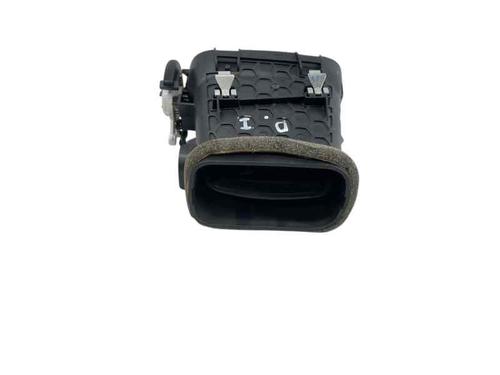 Used Air vent Air vent CITROËN C3 II (SC_) 1.2 VTi 82 (82 hp) 27449760 27449760