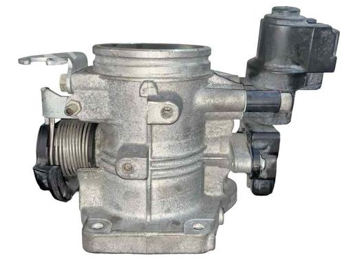 Used Throttle body Throttle body 37629823 37629823