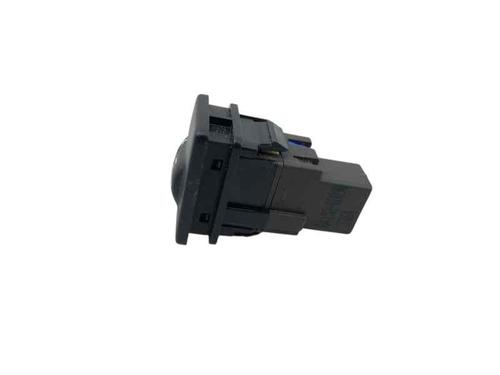 Headlight switch TOYOTA VERSO (_R2_) 1.6 D4-D (WAR20_) | BP27449113I24 - Image 2