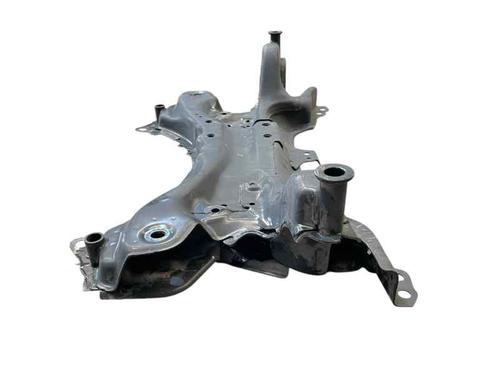 Subframe TOYOTA AURIS (_E18_) 1.4 D-4D (NDE180_, NDE180R) | BP29177094M9  - Image 5