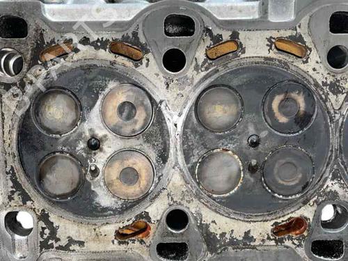  - Image 6