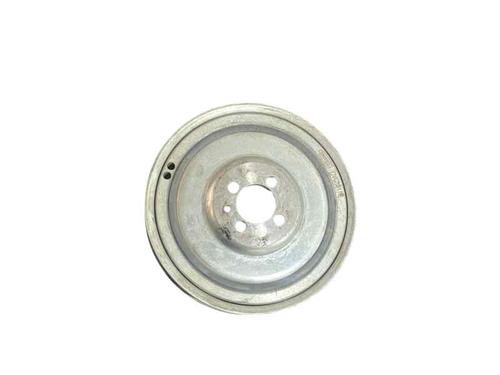 Pulley OPEL ASTRA H (A04) | BP32182128M122 - Image 2
