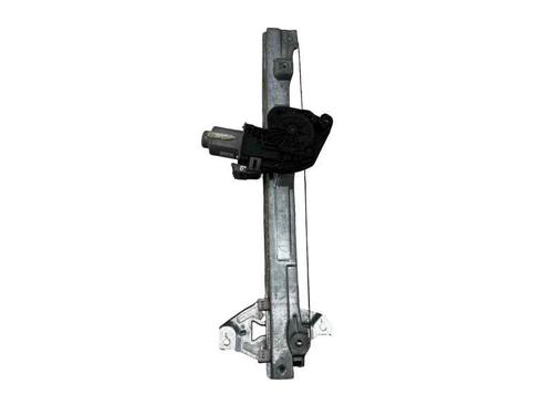 front-right-window-mechanism-citroen-c4-i-lc_-2004-2005-2006-2007-2008-2009-2010-2011-2012-2013-2014-32435237 main image
