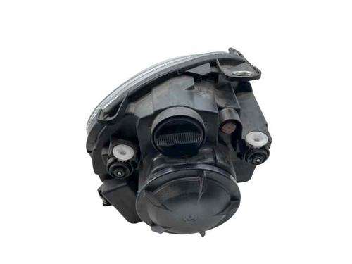 Left headlight FIAT 500 (312_) 1.2 (312AXA1A) | BP29349770C28 - Image 3