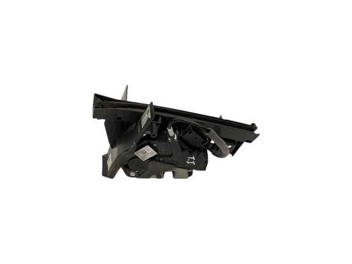 rear-left-lock-ford-focus-iii-2010-2011-2012-2013-2014-2015-2016-2017-2018-2019-2020-25213543 main image