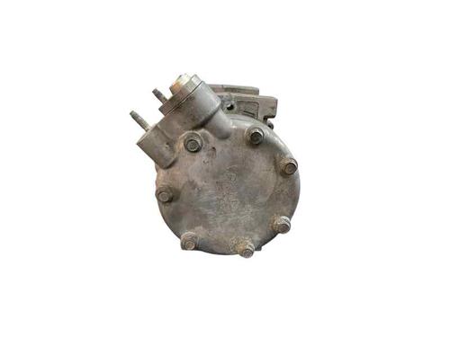 AC compressor CITROËN XSARA PICASSO (N68) 1.6 HDi | BP28122935M34 