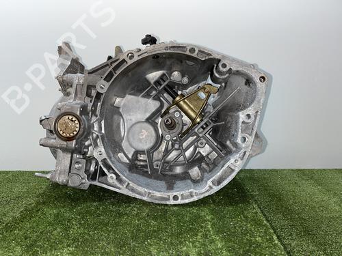 Gearbox CITROËN C5 II (RC_)  | BP31684178M3  - Image 5