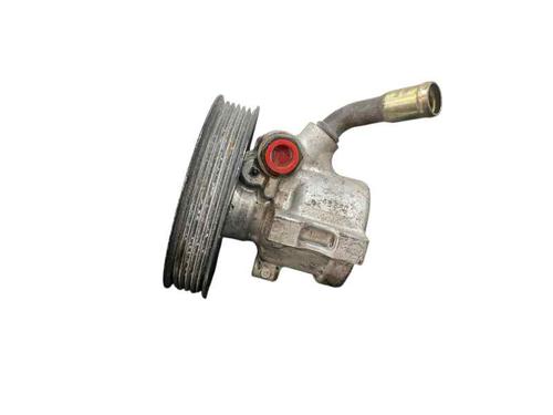 Steering pump JEEP CHEROKEE (KJ) 2.8 CRD 4x4 | BP25932396M99 - Image 2