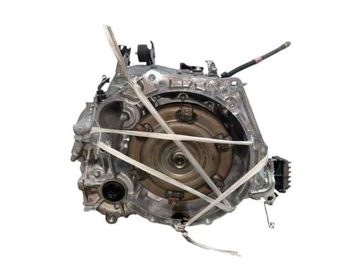Used Gearbox Gearbox TOYOTA YARIS (_P13_) 1.3 (NSP130_, NSP130) (99 hp) 25211728 25211728