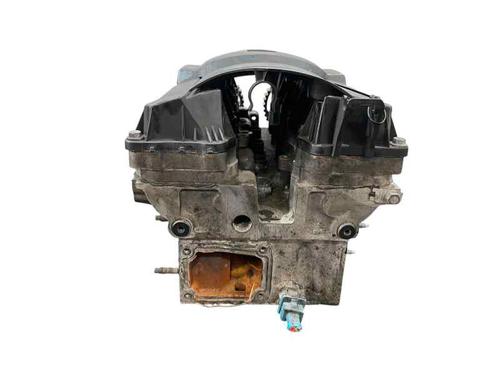 Cylinder head CITROËN XSARA (N1) 1.6 16V | BP27472365M5 