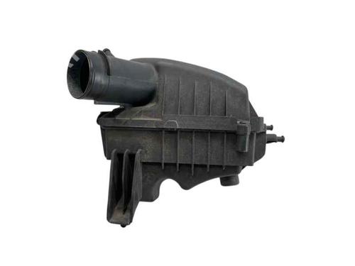 Air filter box CHEVROLET AVEO Hatchback (T300) 1.2 | BP27449263M87 - Image 2