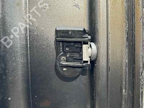 Fælk HYUNDAI i30 (GD) 1.6 CRDi | BP31799099C45