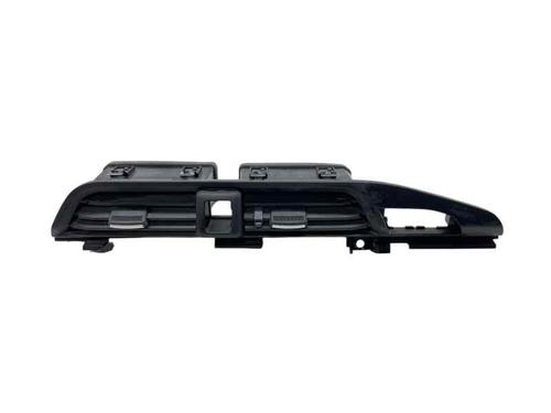 Air vent NISSAN MICRA V (K14) 1.5 DCI | BP29177861I21 - Image 2