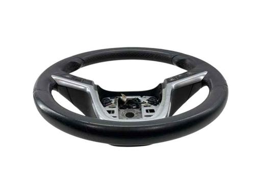 Steering wheel OPEL ASTRA J Sports Tourer (P10) 2.0 CDTI (35) | BP30270877C49 