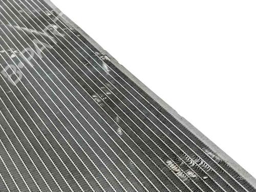 Køler HYUNDAI TUCSON (TL, TLE) 1.6 CRDi hybrid 48V | BP30410330M31 