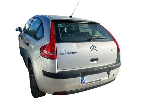 Starter CITROËN C4 I (LC_) 1.6 HDi | BP29448988M8 - Image 8
