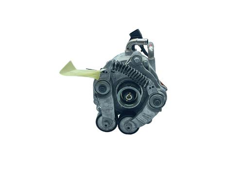 Alternator HYUNDAI TUCSON (NX4E, NX4A) 1.6 T-GDi Hybrid | BP24861620M7 