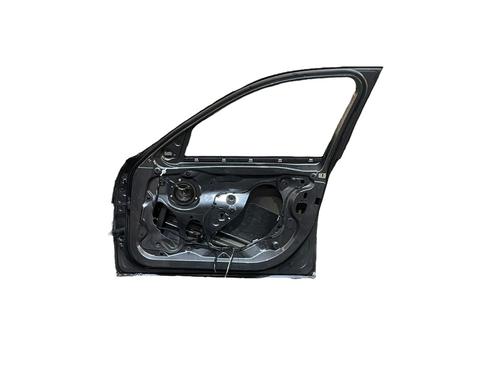 Right front door BMW 3 (F30, F80) 330 d xDrive | BP24223930C3 
