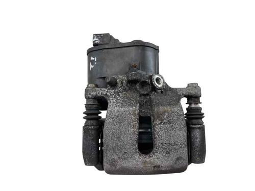 Used Left rear brake caliper Left rear brake caliper VOLVO V60 I (155) D4 AWD (181 hp) 29177242 29177242