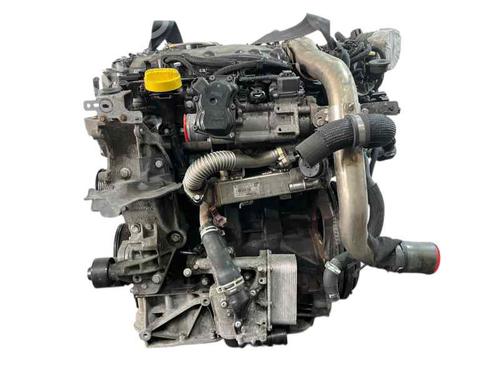 Motor RENAULT LATITUDE (L70_) 2.0 dCi 150 (L70H) | BP29582896M1 
