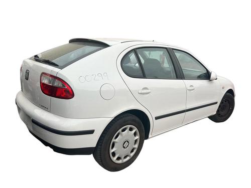 Right front driveshaft SEAT LEON (1M1) 1.6 16 V | BP24224333M39 - Image 6