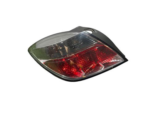 Left taillight OPEL ASTRA H GTC (A04) 1.7 CDTI (L08) | BP25210528C34 - Image 5