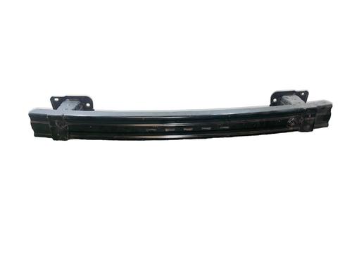 Køfangervange FORD KUGA II (DM2) [2012-2026]  31682084