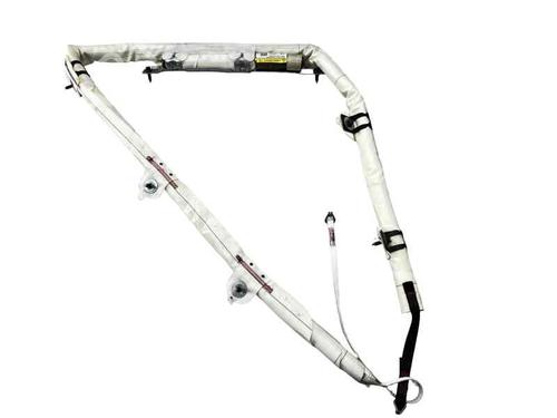 BP31870084C11 main image