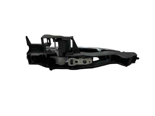 rear-left-exterior-door-handle-citroen-c3-ii-sc_-2009-32743729 main image