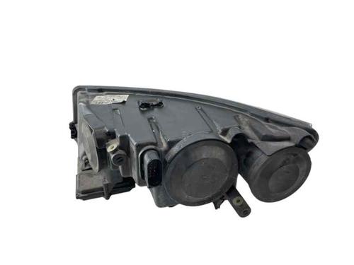Right headlight SKODA SUPERB II (3T4) 2.0 TDI | BP30270821C29  - Image 9