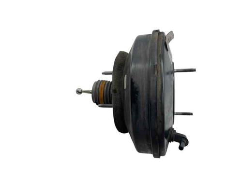 Servo brake CITROËN C-ELYSEE (DD_) 1.6 HDI 92 | BP29497864M42 
