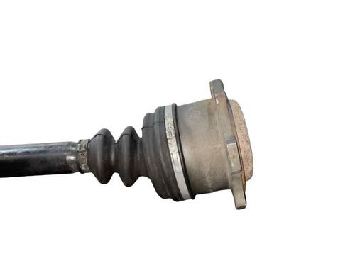 Used Left front driveshaft Left front driveshaft SKODA SUPERB I (3U4) [2001-2008] 32103194 32103194